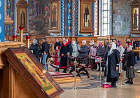 Тут описание фото или заголовок новости