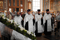 Тут описание фото или заголовок новости