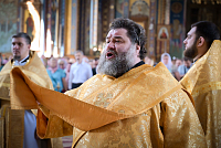 Тут описание фото или заголовок новости