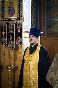 Тут описание фото или заголовок новости