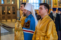 Тут описание фото или заголовок новости