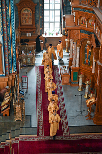 Тут описание фото или заголовок новости