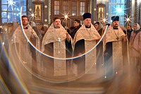 Тут описание фото или заголовок новости