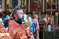 Тут описание фото или заголовок новости