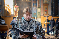 Тут описание фото или заголовок новости