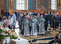 Тут описание фото или заголовок новости