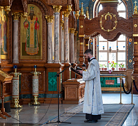 Тут описание фото или заголовок новости