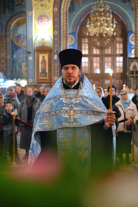 Тут описание фото или заголовок новости