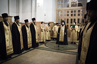 Тут описание фото или заголовок новости