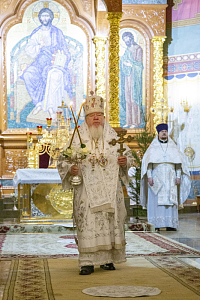 Тут описание фото или заголовок новости