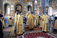 Тут описание фото или заголовок новости