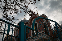 Тут описание фото или заголовок новости