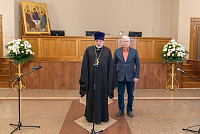 Тут описание фото или заголовок новости