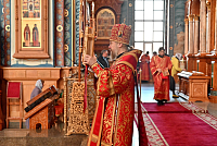Тут описание фото или заголовок новости