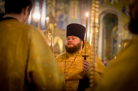 Тут описание фото или заголовок новости