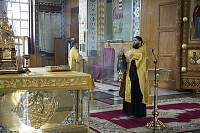 Тут описание фото или заголовок новости