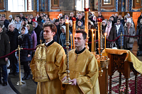 Тут описание фото или заголовок новости