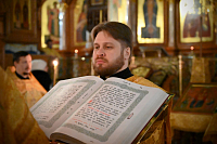 Тут описание фото или заголовок новости