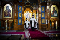 Тут описание фото или заголовок новости