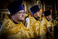 Тут описание фото или заголовок новости