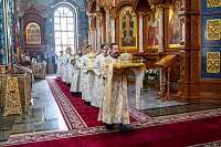 Тут описание фото или заголовок новости