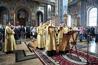 Тут описание фото или заголовок новости