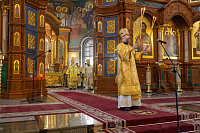 Тут описание фото или заголовок новости
