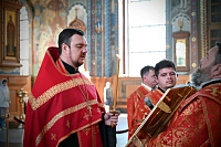 Тут описание фото или заголовок новости