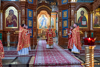 Тут описание фото или заголовок новости