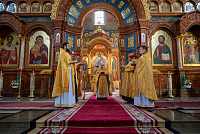 Тут описание фото или заголовок новости