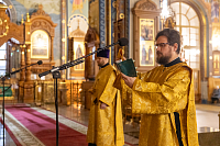 Тут описание фото или заголовок новости
