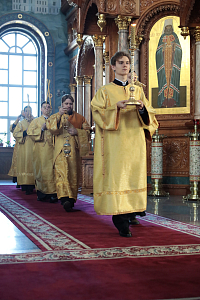 Тут описание фото или заголовок новости