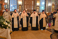 Тут описание фото или заголовок новости