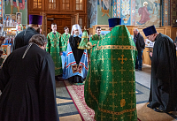 Тут описание фото или заголовок новости