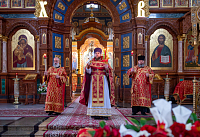 Тут описание фото или заголовок новости