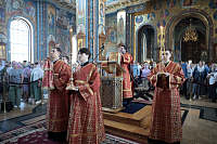 Тут описание фото или заголовок новости