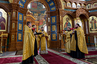 Тут описание фото или заголовок новости