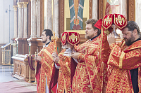 Тут описание фото или заголовок новости