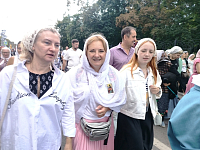 Тут описание фото или заголовок новости