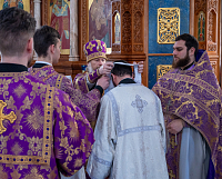 Тут описание фото или заголовок новости