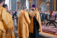 Тут описание фото или заголовок новости