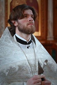 Тут описание фото или заголовок новости