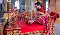 Тут описание фото или заголовок новости