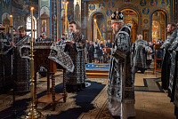 Тут описание фото или заголовок новости