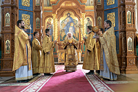 Тут описание фото или заголовок новости