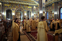 Тут описание фото или заголовок новости