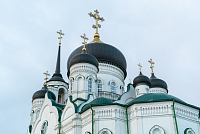 Тут описание фото или заголовок новости