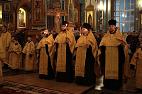 Тут описание фото или заголовок новости