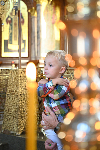 Тут описание фото или заголовок новости