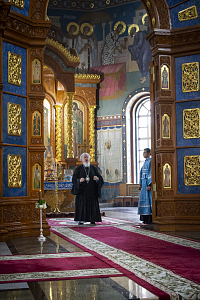Тут описание фото или заголовок новости